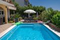 Apartment Novoselic 2
