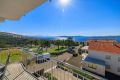 Apartment Sunshine D3