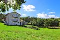 Villa Krug