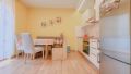 Apartment Jutta