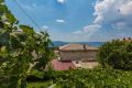 Apartment Filipovic Gornji