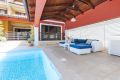 Apartment Villa Rossella Carlina
