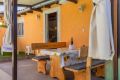 Apartment Orangine
