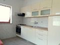 Ferienwohnung Lovina