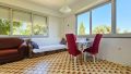 Apartment Davor 1