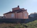 Casa Lakvere