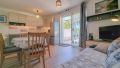 Apartment Antonio