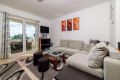 Apartment Ines