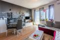 Apartment Pcelica Maja