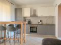 Apartment David 1