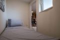 Premium Relax Apartment 4