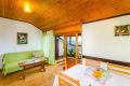 Apartment Horvat 1