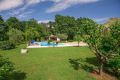 Apartment Adelia 3