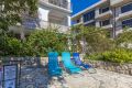 Apartment Kostrencic 3