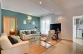 Ferienwohnung Aurora