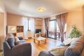 Apartment Dea Vista