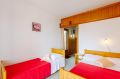 Apartment Horvat 2