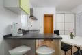 Apartment Mirjana 2