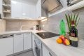 Ferienwohnung Lana
