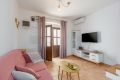 Apartment Eufrasiana