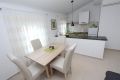 Apartment Sorriso