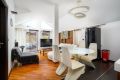 Apartment Susanna 3