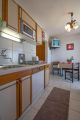 Apartment Miletic mali 2+1