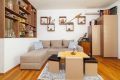 Apartment Stupar 2