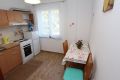 Apartment Gabriel 2