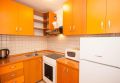 Ferienwohnung Filomena