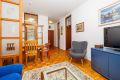 Apartment Loncar