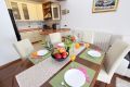 Apartment Tanja 2