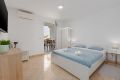 Apartment Marica 1