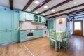 Ferienwohnung Cecilia