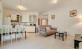 Apartment Zigante