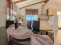 Apartment Sabina