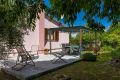 Ferienhaus Marlu