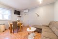 Apartment Mirjana