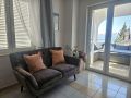 Apartment Grace
