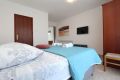 Apartment Silvana