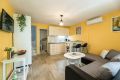 Apartment Palatino