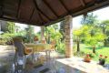 Ferienhaus Manja