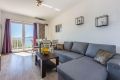 Apartment Brzica 2