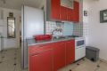 Apartment Stivic 2
