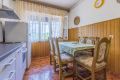 Apartment Leonarda 1