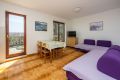 Apartment Agava veliki