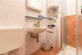 Ferienwohnung Dobrila