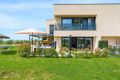 Apartment Brigitta 4