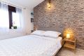 Apartment Ananas 1