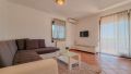 Apartment Dani 2